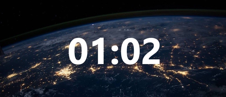 1-1-6103433