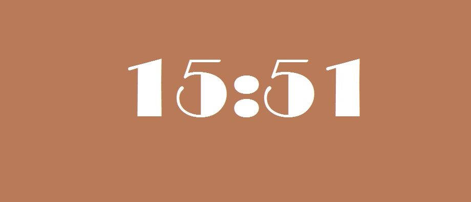 1-25-3022284