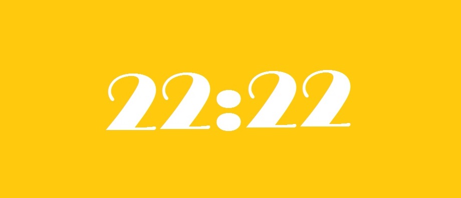 4-19-7494666